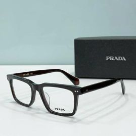 Picture of Pradaa Optical Glasses _SKUfw56737793fw